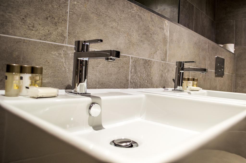 Dreamhouse At Blythswood Apartments Glasgow Phòng bức ảnh