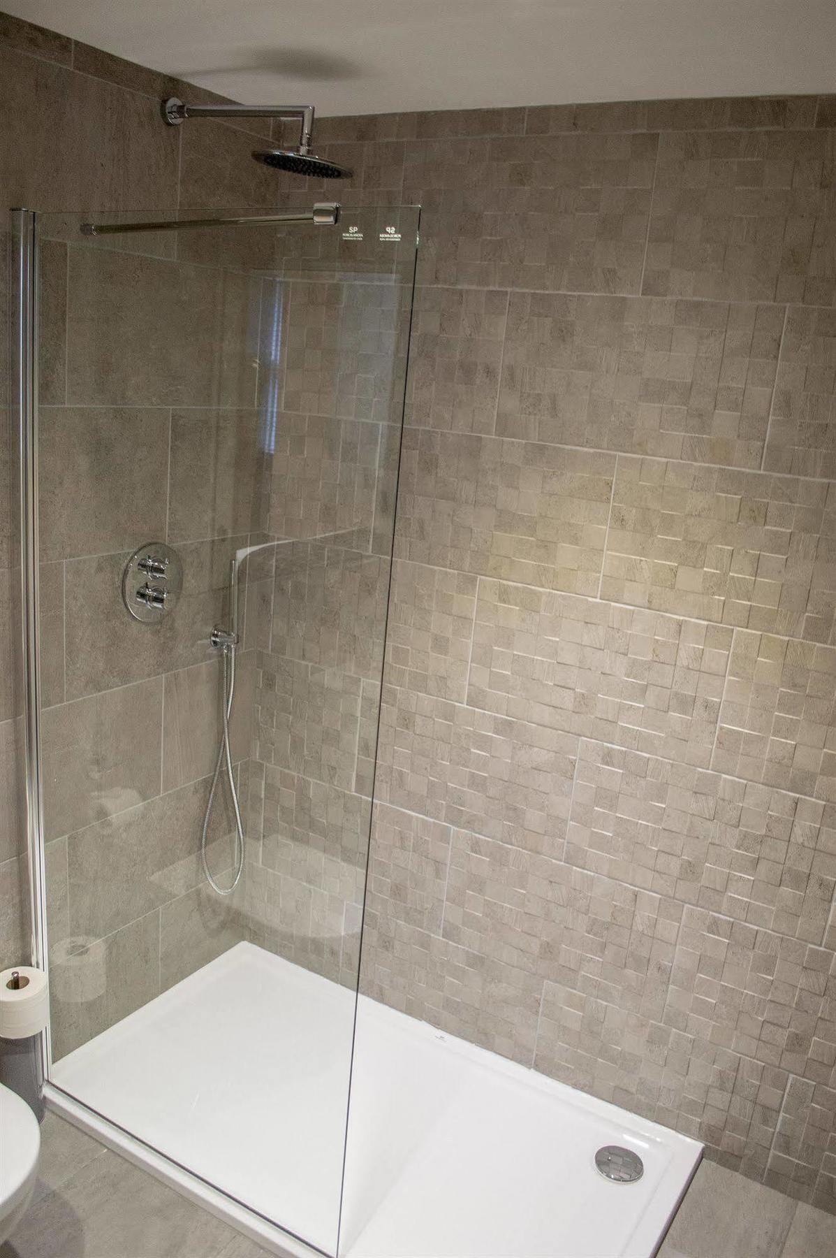 Dreamhouse At Blythswood Apartments Glasgow Ngoại thất bức ảnh