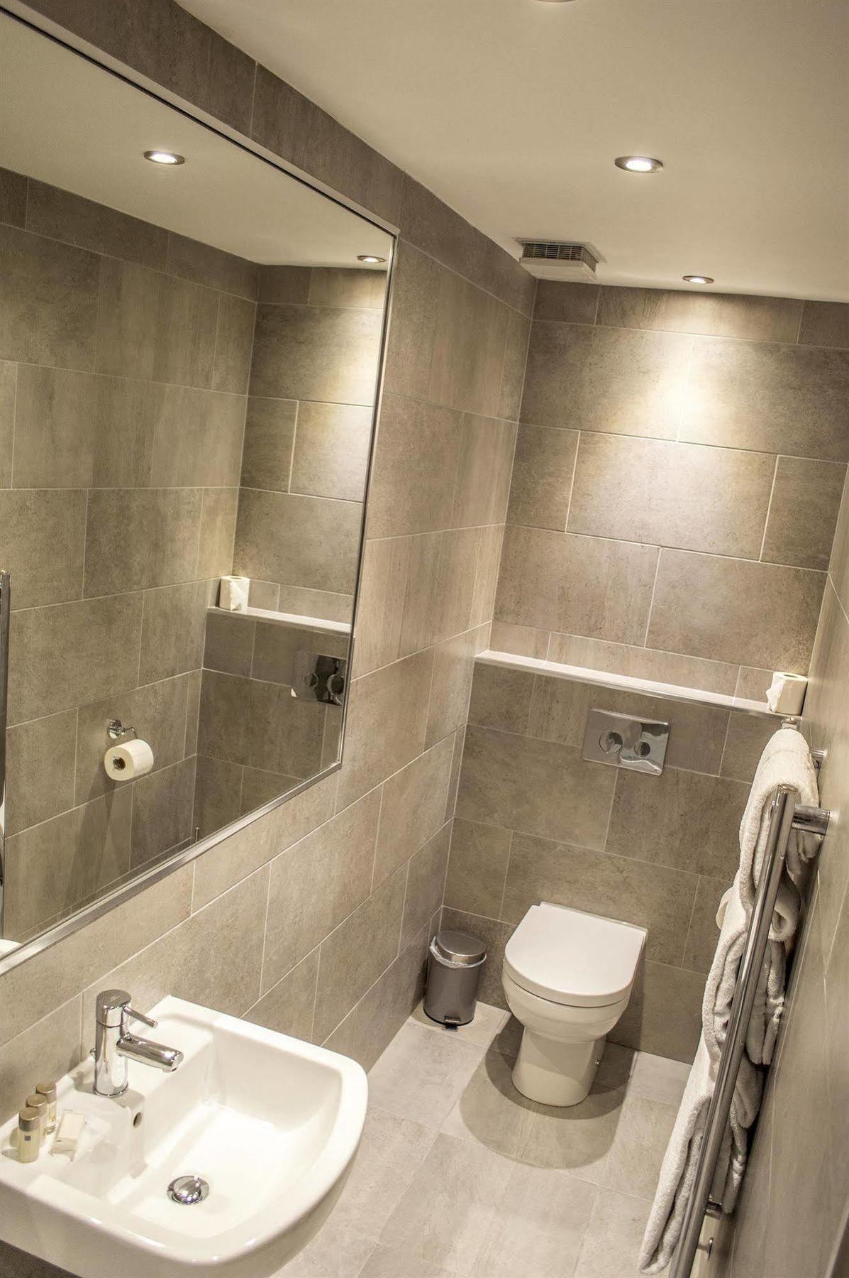 Dreamhouse At Blythswood Apartments Glasgow Ngoại thất bức ảnh