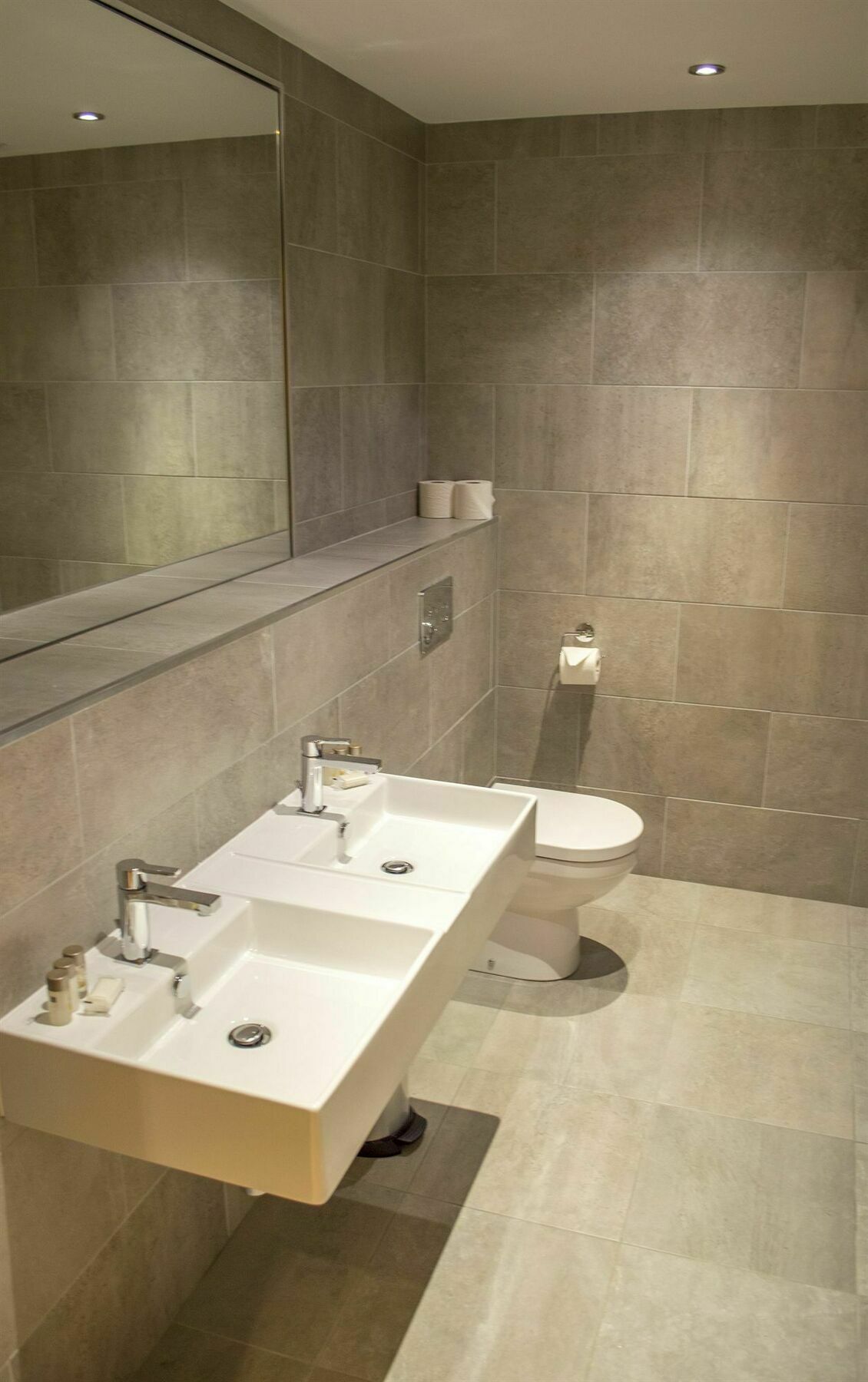 Dreamhouse At Blythswood Apartments Glasgow Ngoại thất bức ảnh