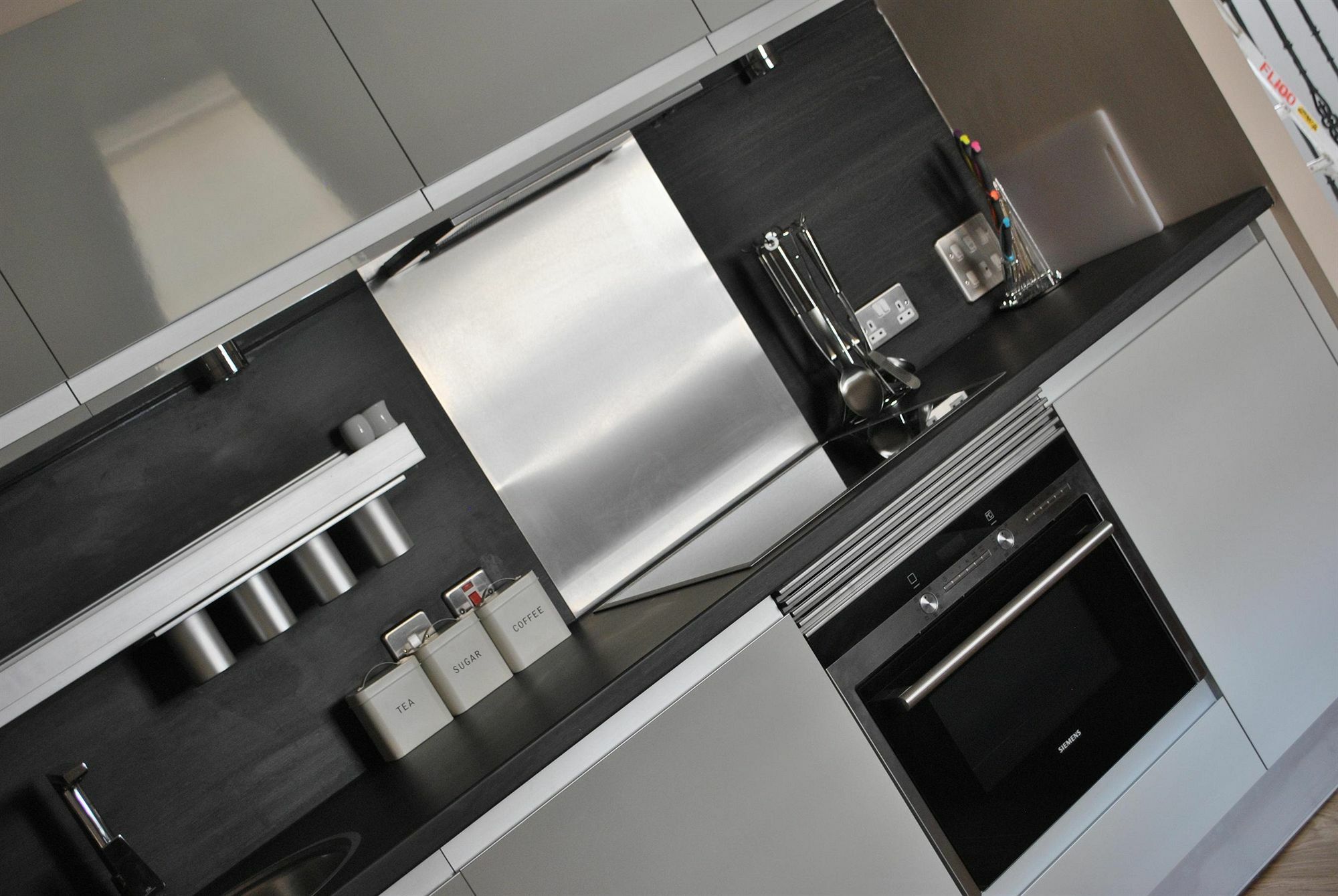 Dreamhouse At Blythswood Apartments Glasgow Ngoại thất bức ảnh